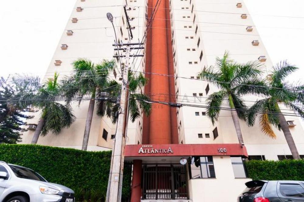 Comprar Apartamento / Padrão em Ribeirão Preto R$ 435.000,00 - Foto 1