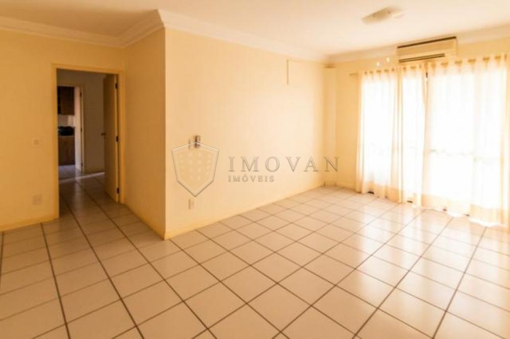 Comprar Apartamento / Padrão em Ribeirão Preto R$ 435.000,00 - Foto 2