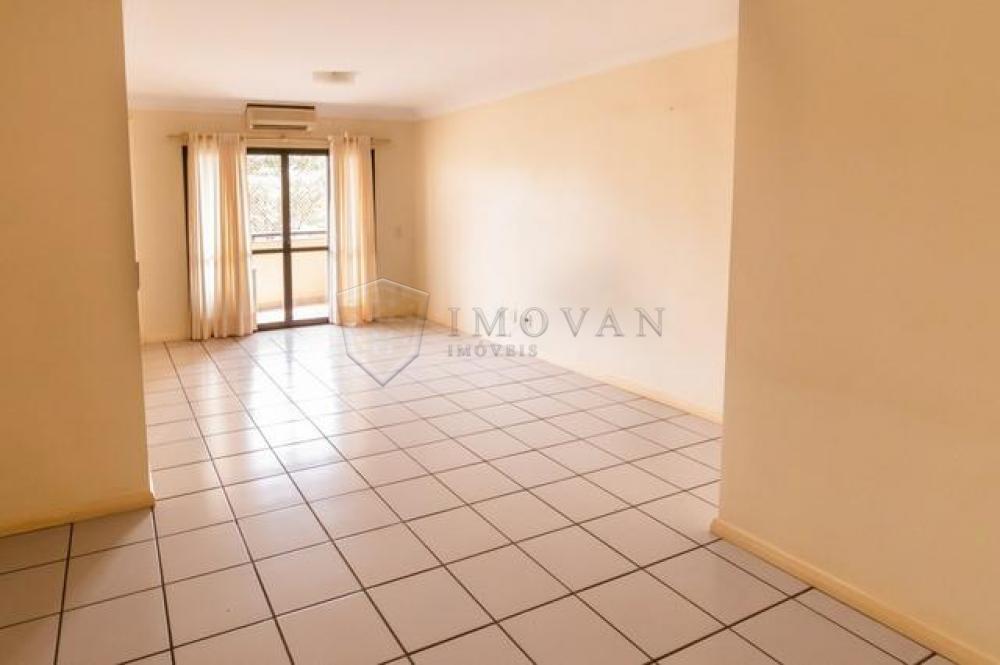 Comprar Apartamento / Padrão em Ribeirão Preto R$ 435.000,00 - Foto 4