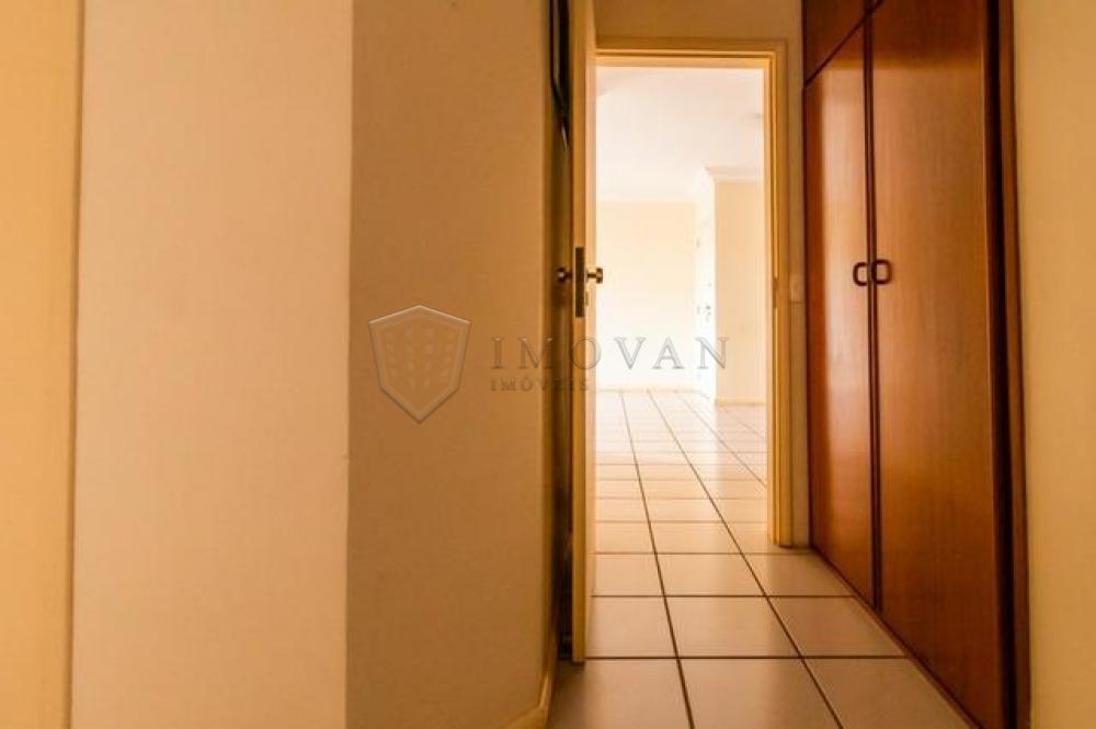Comprar Apartamento / Padrão em Ribeirão Preto R$ 435.000,00 - Foto 5