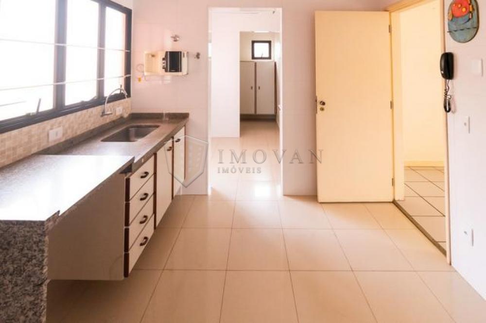 Comprar Apartamento / Padrão em Ribeirão Preto R$ 435.000,00 - Foto 11