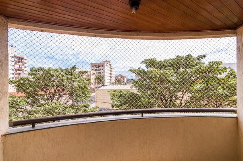 Comprar Apartamento / Padrão em Ribeirão Preto R$ 435.000,00 - Foto 14