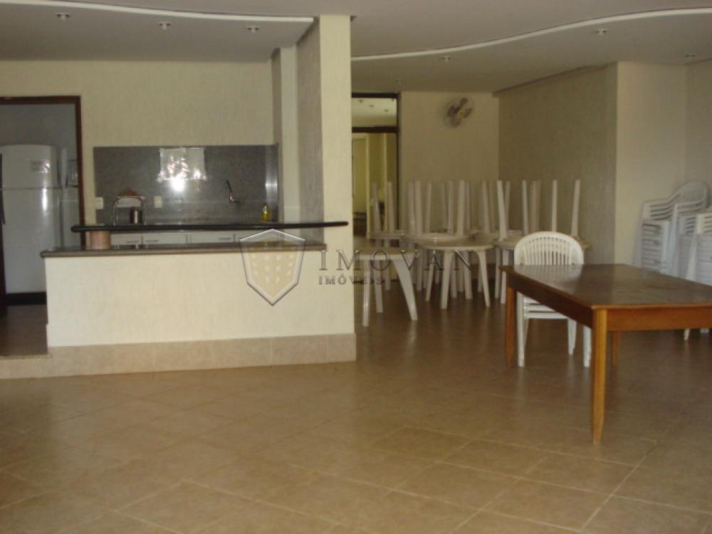 Comprar Apartamento / Padrão em Ribeirão Preto R$ 435.000,00 - Foto 18