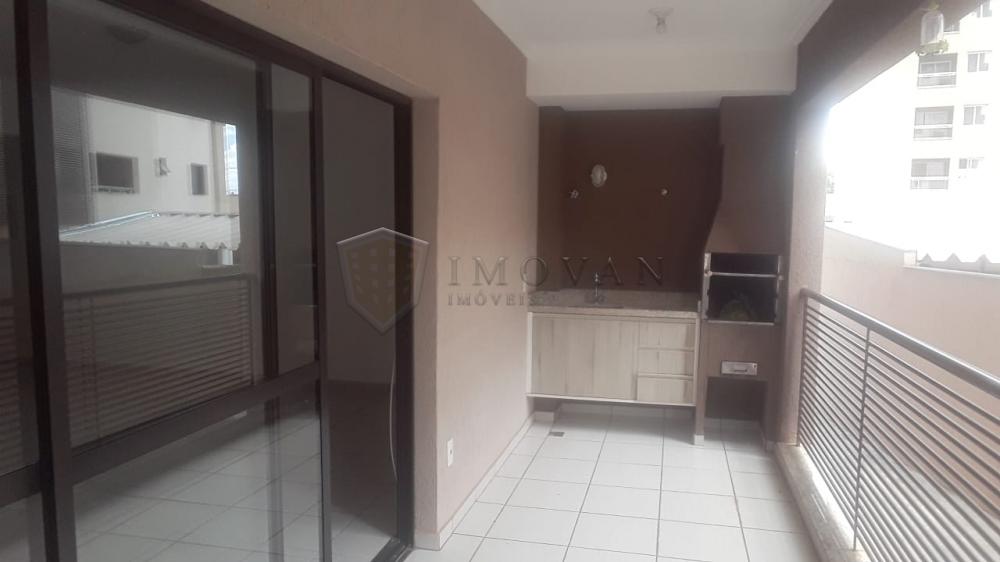 Alugar Apartamento / Padrão em Ribeirão Preto R$ 1.950,00 - Foto 7