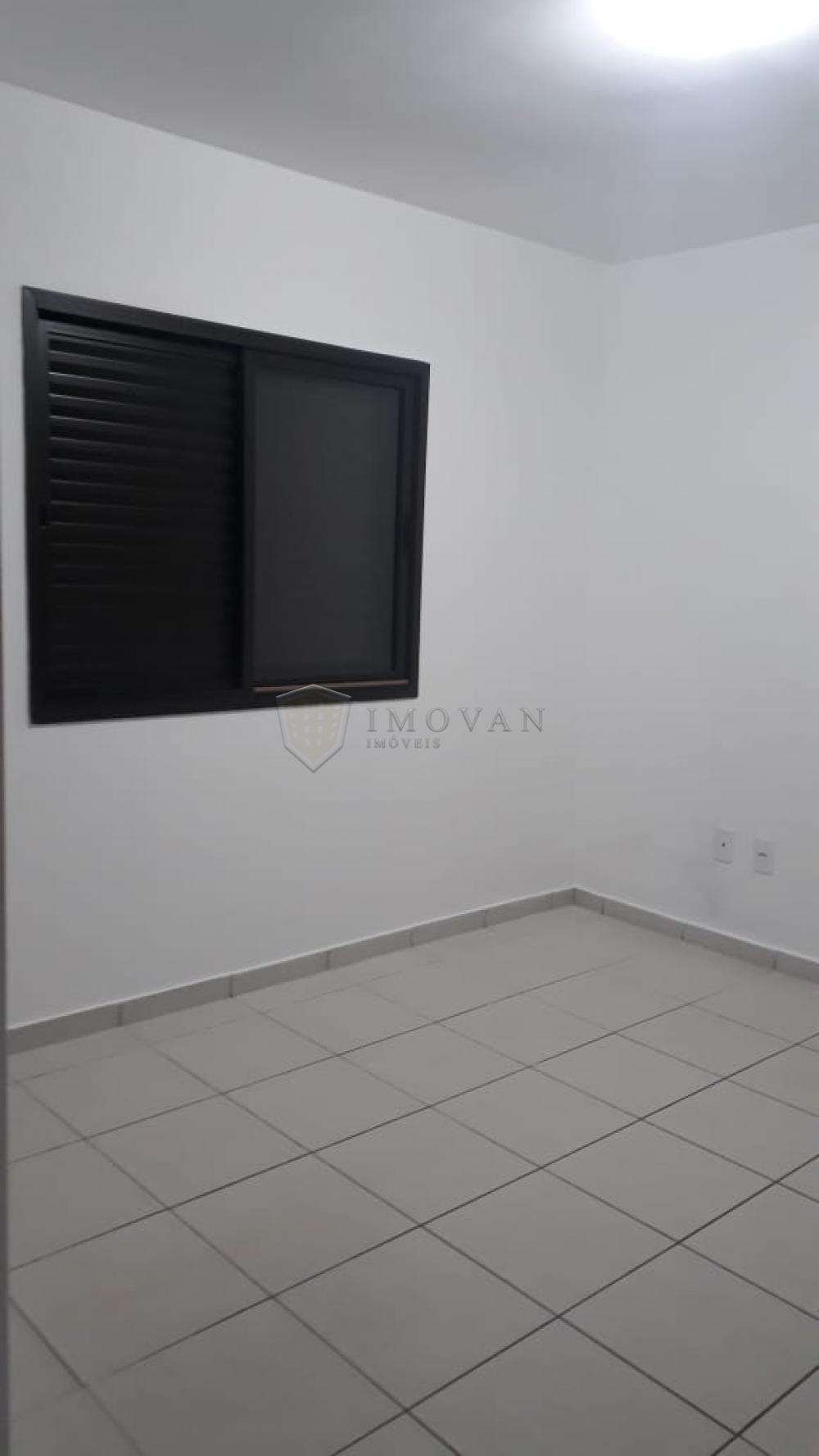 Alugar Apartamento / Padrão em Ribeirão Preto R$ 1.950,00 - Foto 17