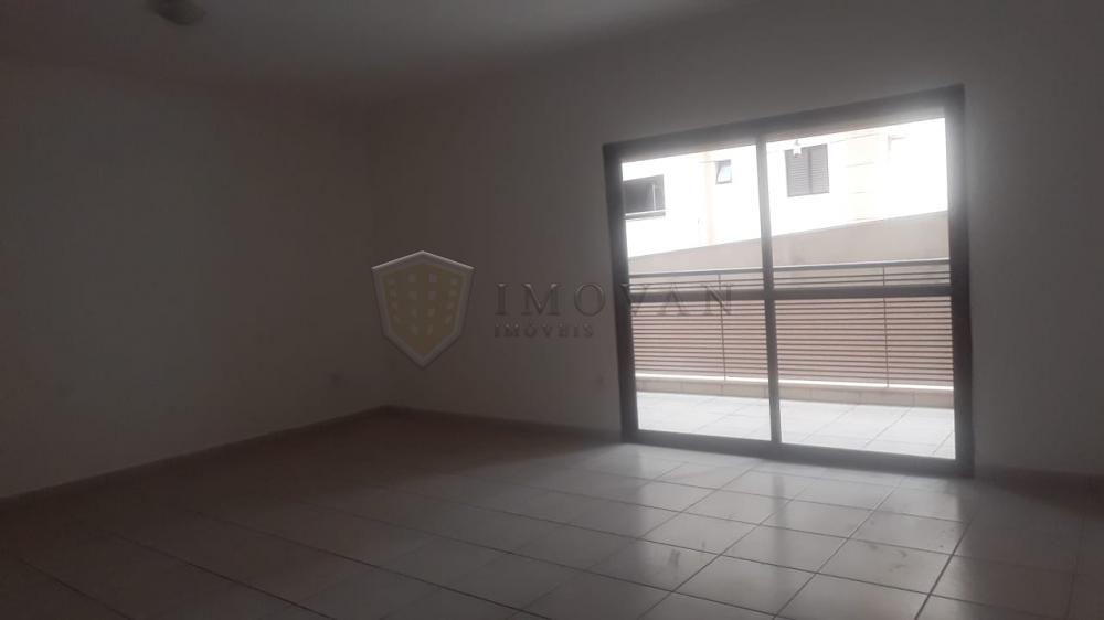 Alugar Apartamento / Padrão em Ribeirão Preto R$ 1.950,00 - Foto 2