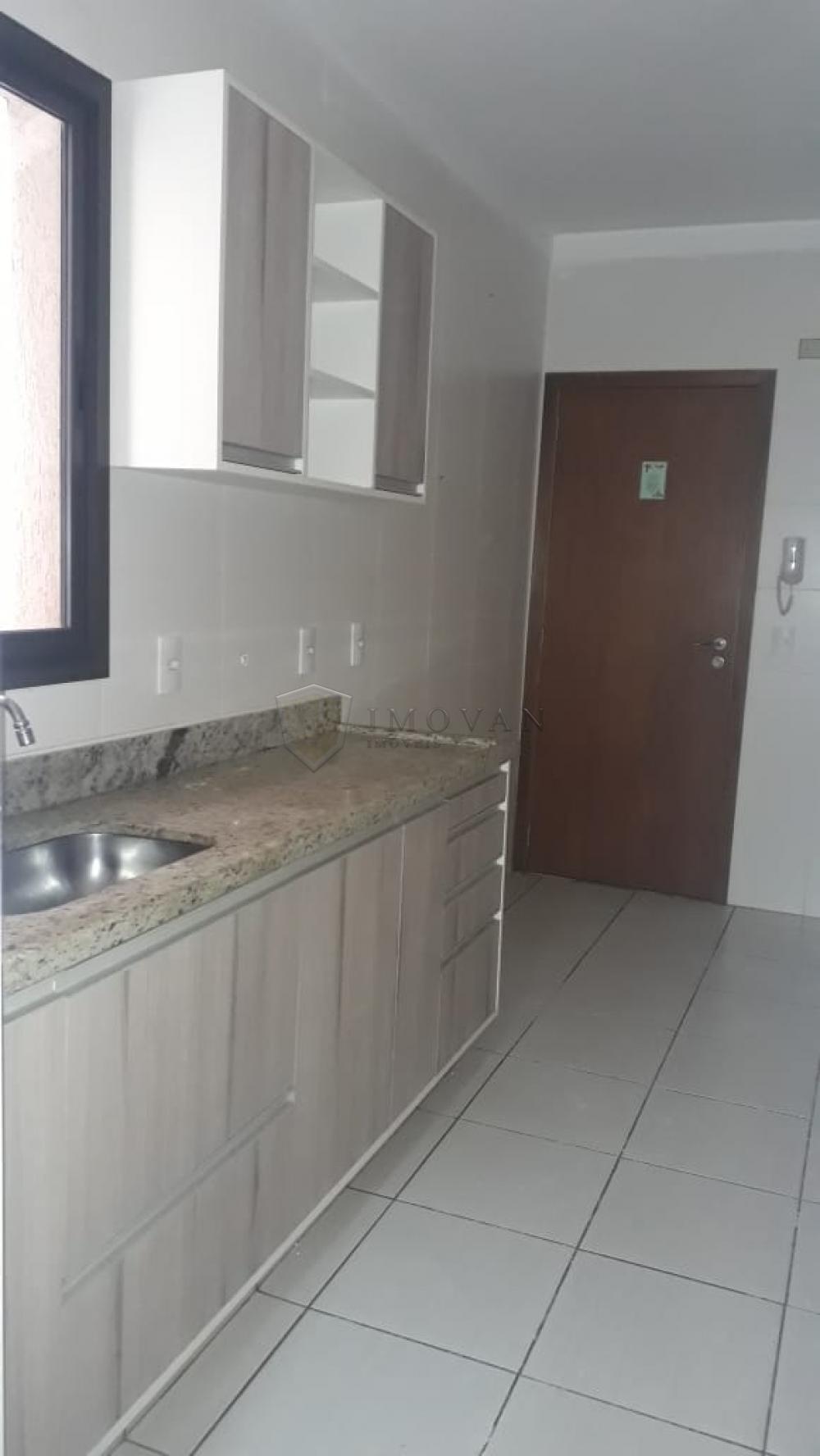 Alugar Apartamento / Padrão em Ribeirão Preto R$ 1.950,00 - Foto 8