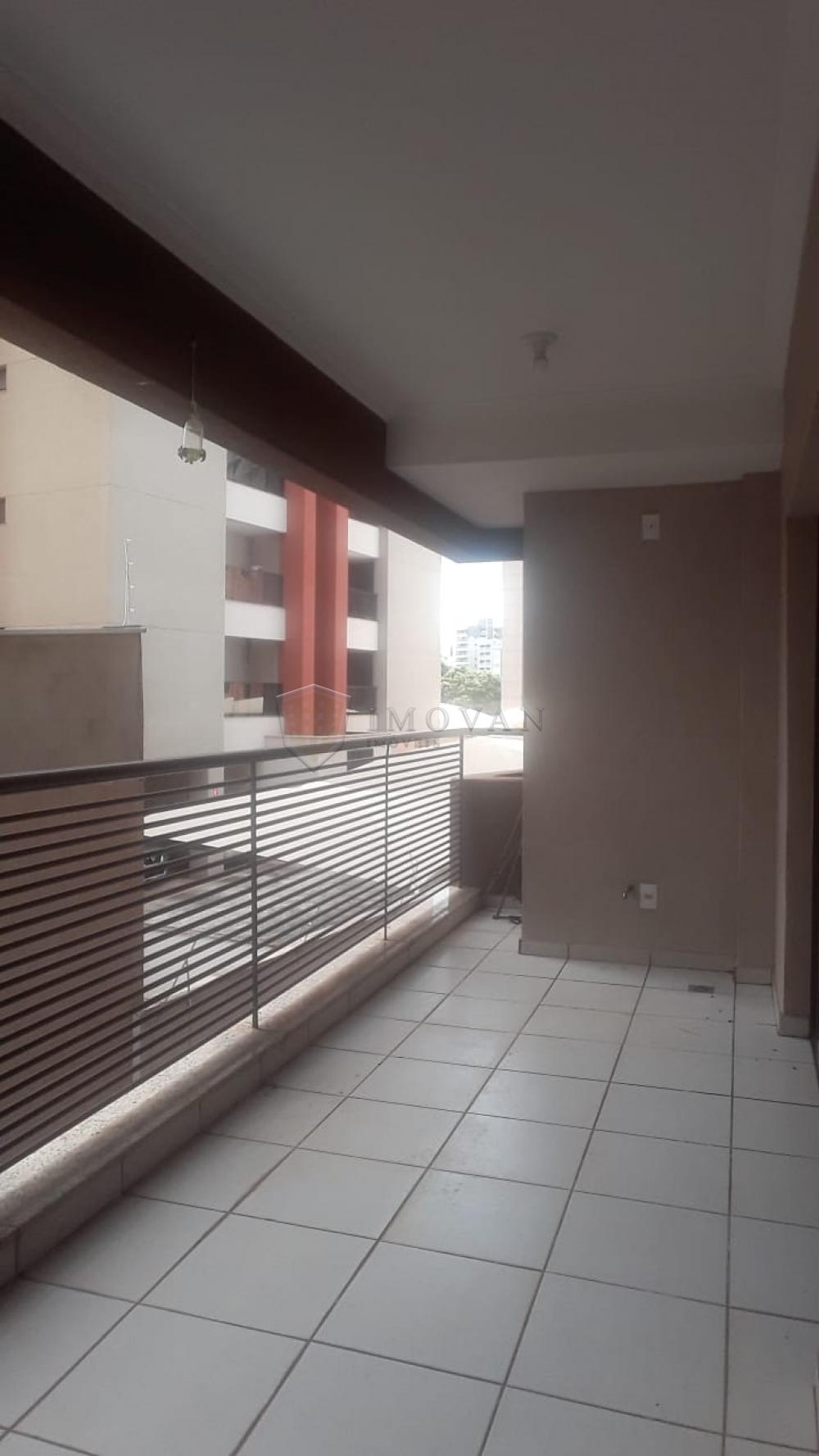 Alugar Apartamento / Padrão em Ribeirão Preto R$ 1.950,00 - Foto 5