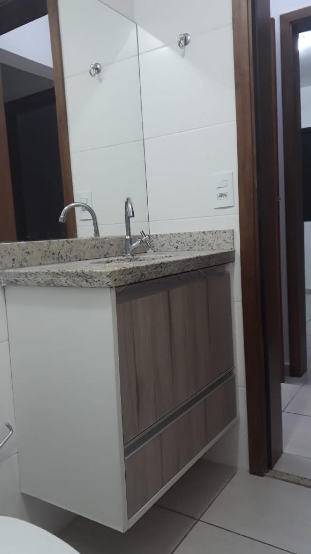 Alugar Apartamento / Padrão em Ribeirão Preto R$ 1.950,00 - Foto 10