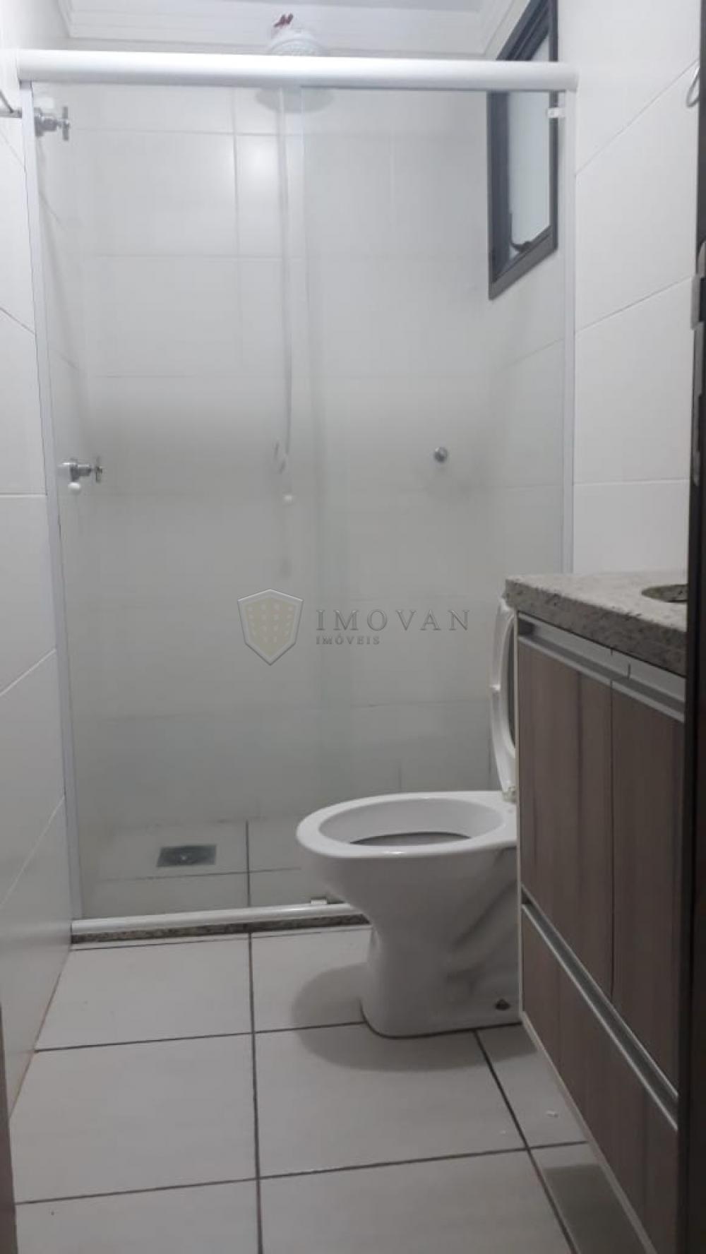 Alugar Apartamento / Padrão em Ribeirão Preto R$ 1.950,00 - Foto 11