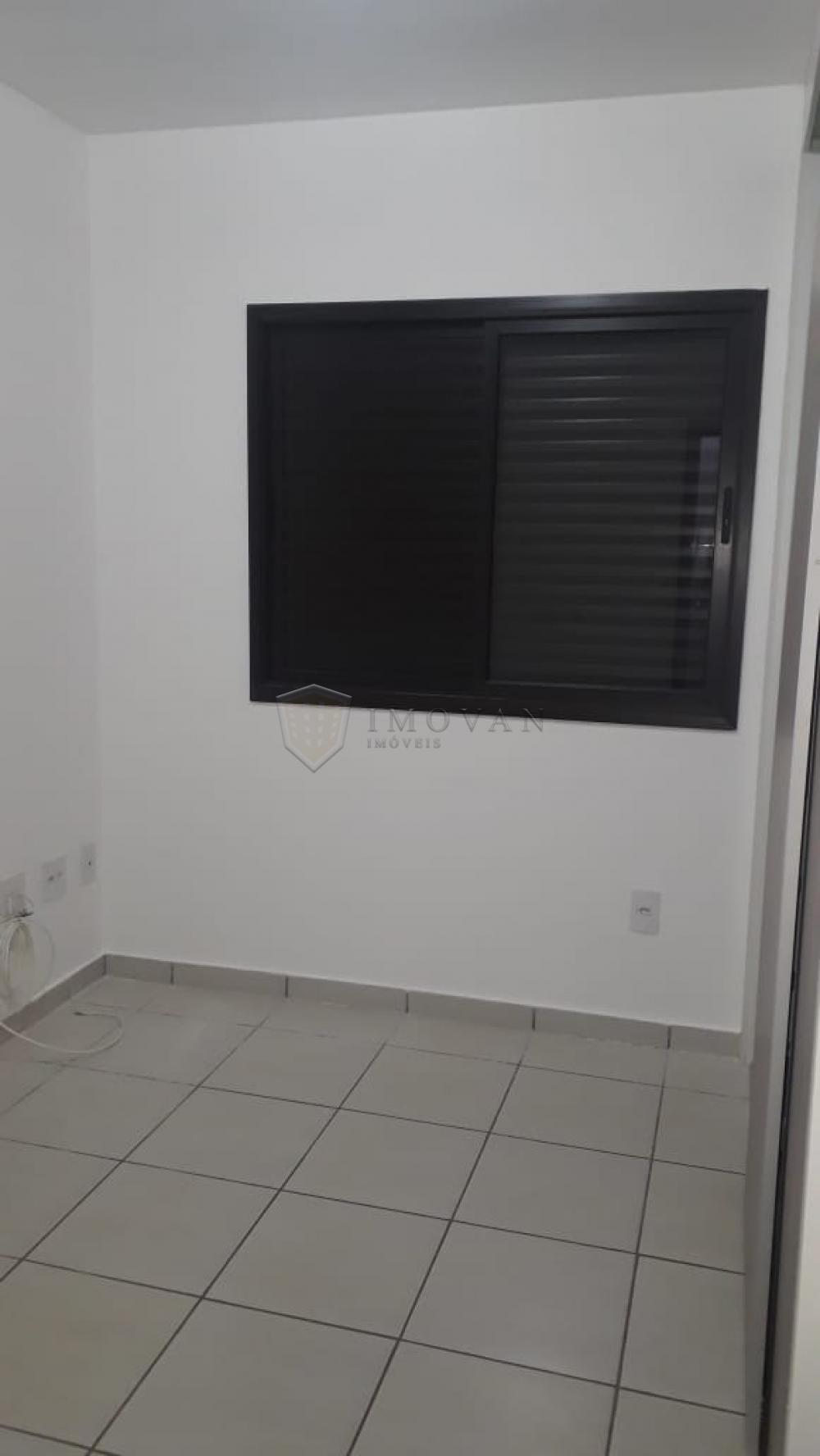 Alugar Apartamento / Padrão em Ribeirão Preto R$ 1.950,00 - Foto 15