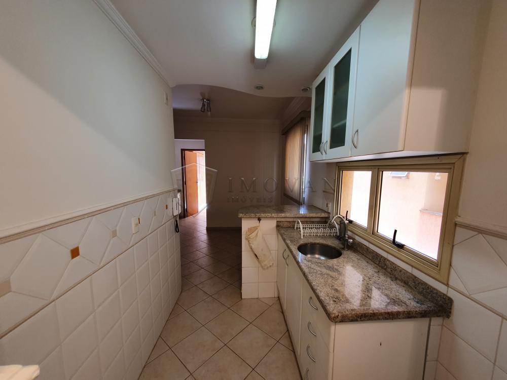 Alugar Apartamento / Padrão em Ribeirão Preto R$ 1.000,00 - Foto 6