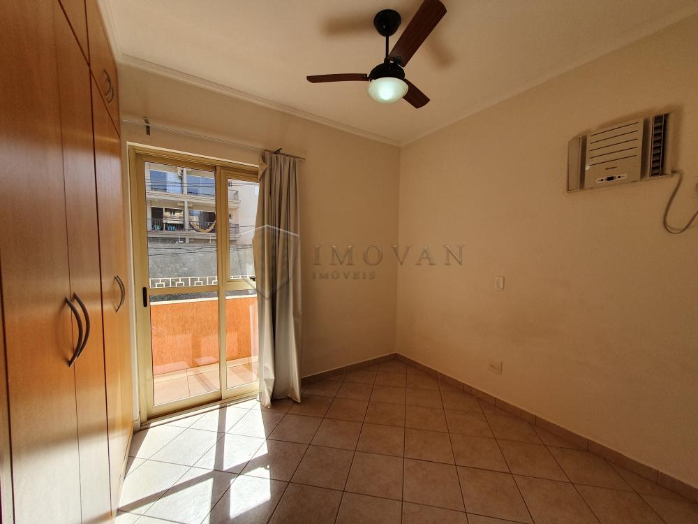 Alugar Apartamento / Padrão em Ribeirão Preto R$ 1.000,00 - Foto 11