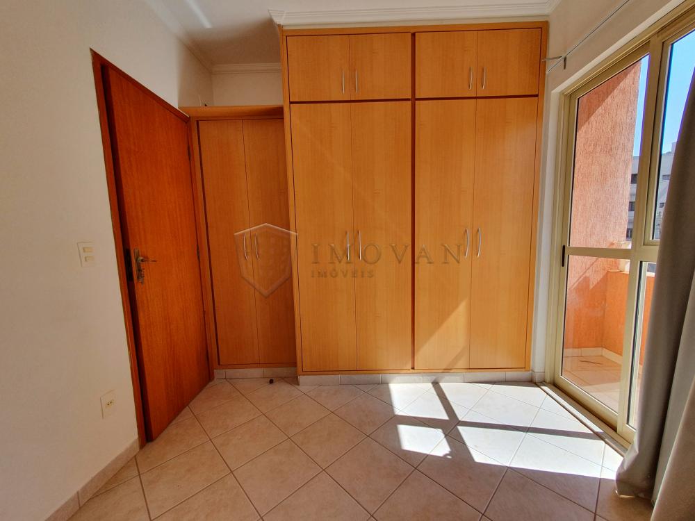 Alugar Apartamento / Padrão em Ribeirão Preto R$ 1.000,00 - Foto 12