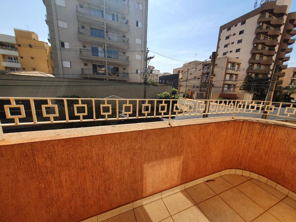 Alugar Apartamento / Padrão em Ribeirão Preto R$ 1.000,00 - Foto 5