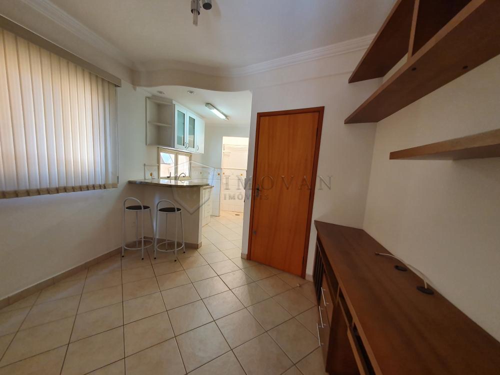 Alugar Apartamento / Padrão em Ribeirão Preto R$ 1.000,00 - Foto 4