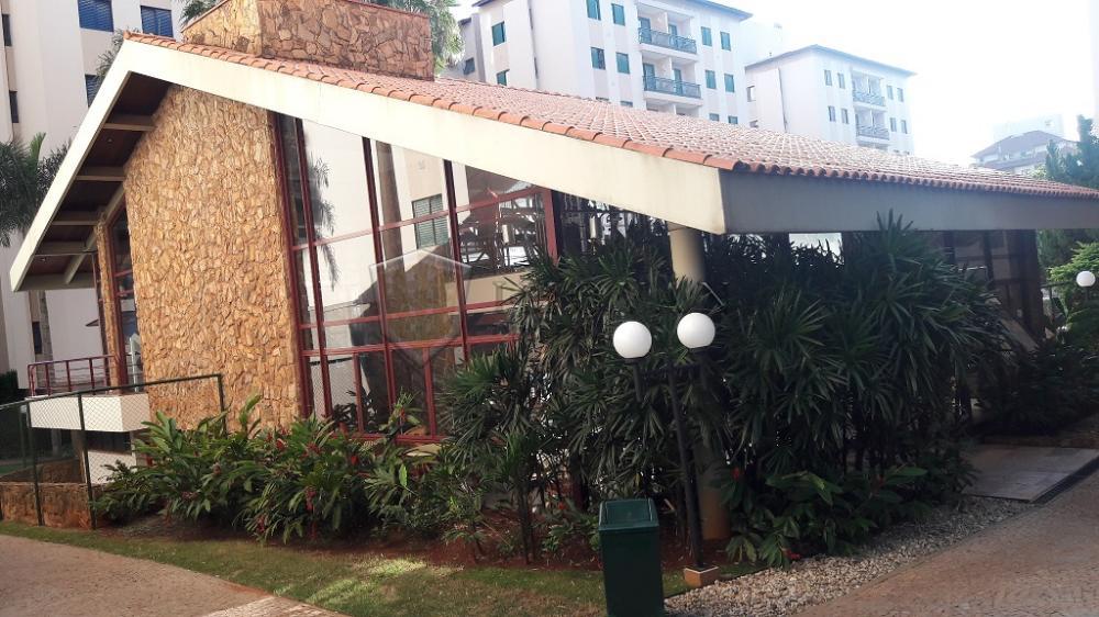 Alugar Apartamento / Padrão em Ribeirão Preto R$ 1.300,00 - Foto 20