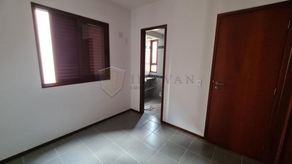 Alugar Apartamento / Padrão em Ribeirão Preto R$ 1.300,00 - Foto 15