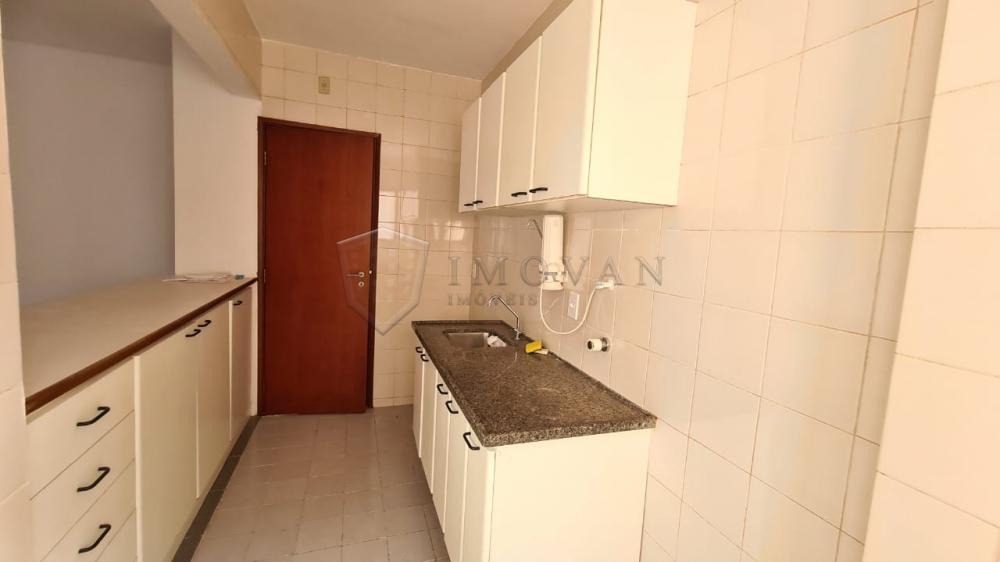 Alugar Apartamento / Padrão em Ribeirão Preto R$ 1.300,00 - Foto 7