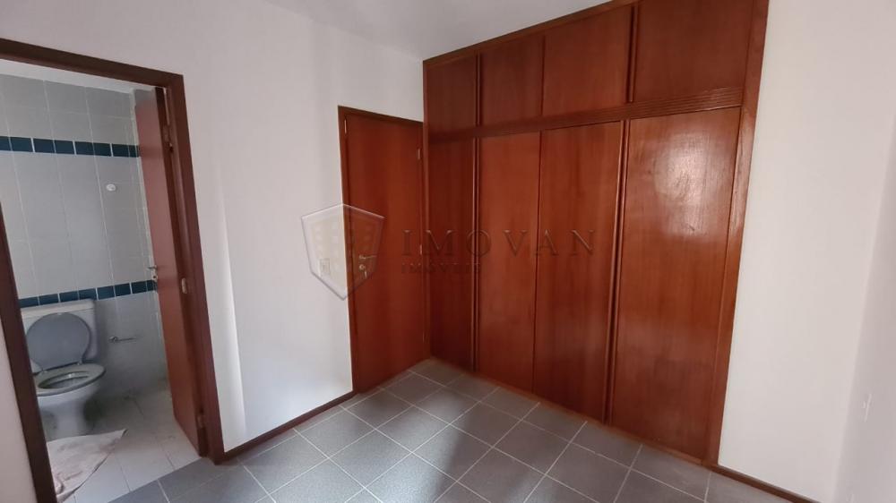 Alugar Apartamento / Padrão em Ribeirão Preto R$ 1.300,00 - Foto 16