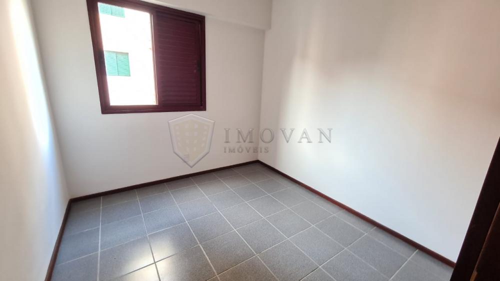 Alugar Apartamento / Padrão em Ribeirão Preto R$ 1.300,00 - Foto 13