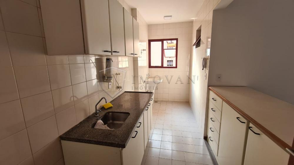 Alugar Apartamento / Padrão em Ribeirão Preto R$ 1.300,00 - Foto 8