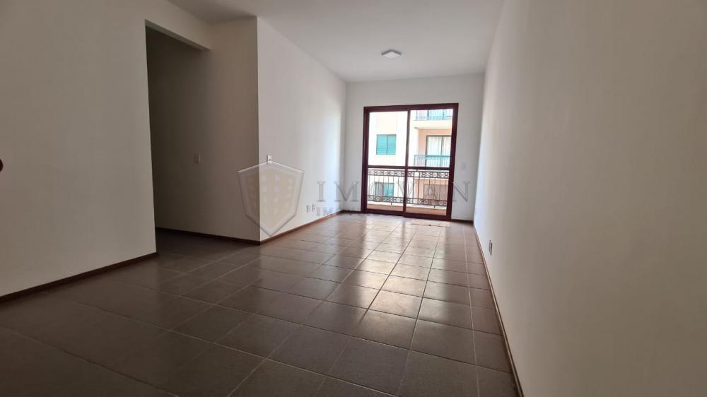 Alugar Apartamento / Padrão em Ribeirão Preto R$ 1.300,00 - Foto 3