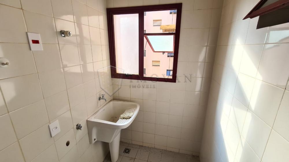 Alugar Apartamento / Padrão em Ribeirão Preto R$ 1.300,00 - Foto 9