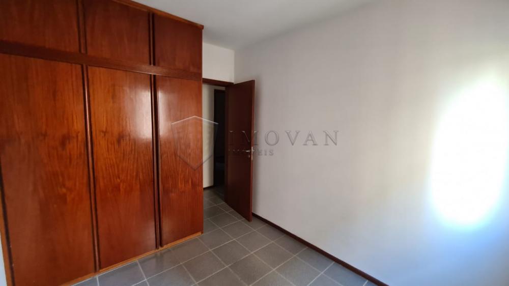 Alugar Apartamento / Padrão em Ribeirão Preto R$ 1.300,00 - Foto 14