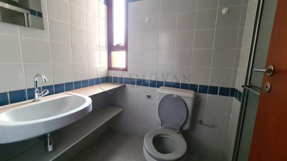 Alugar Apartamento / Padrão em Ribeirão Preto R$ 1.300,00 - Foto 17