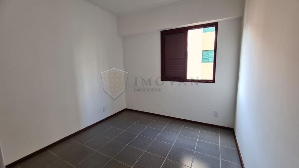 Alugar Apartamento / Padrão em Ribeirão Preto R$ 1.300,00 - Foto 12