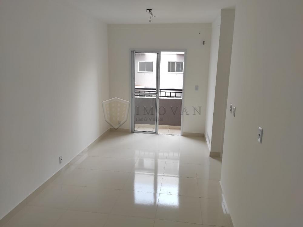 Alugar Apartamento / Padrão em Ribeirão Preto R$ 900,00 - Foto 19