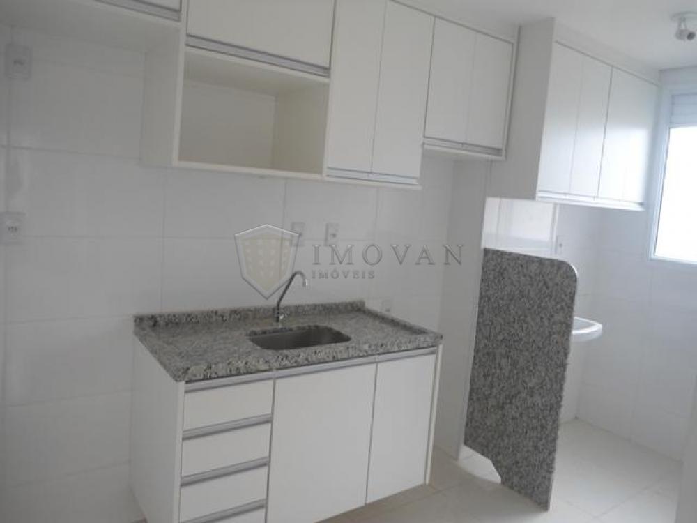 Alugar Apartamento / Padrão em Ribeirão Preto R$ 900,00 - Foto 18