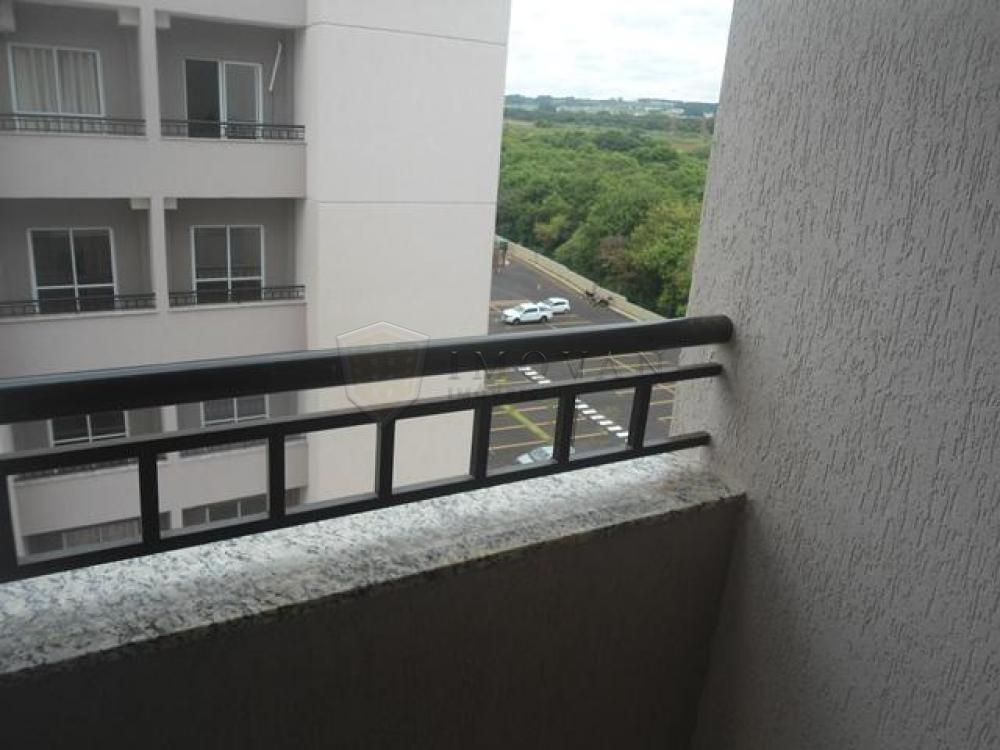 Alugar Apartamento / Padrão em Ribeirão Preto R$ 900,00 - Foto 24