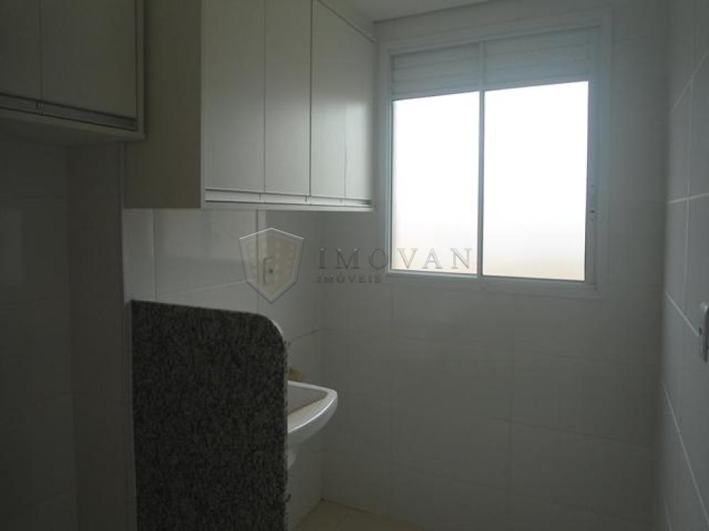 Alugar Apartamento / Padrão em Ribeirão Preto R$ 900,00 - Foto 17