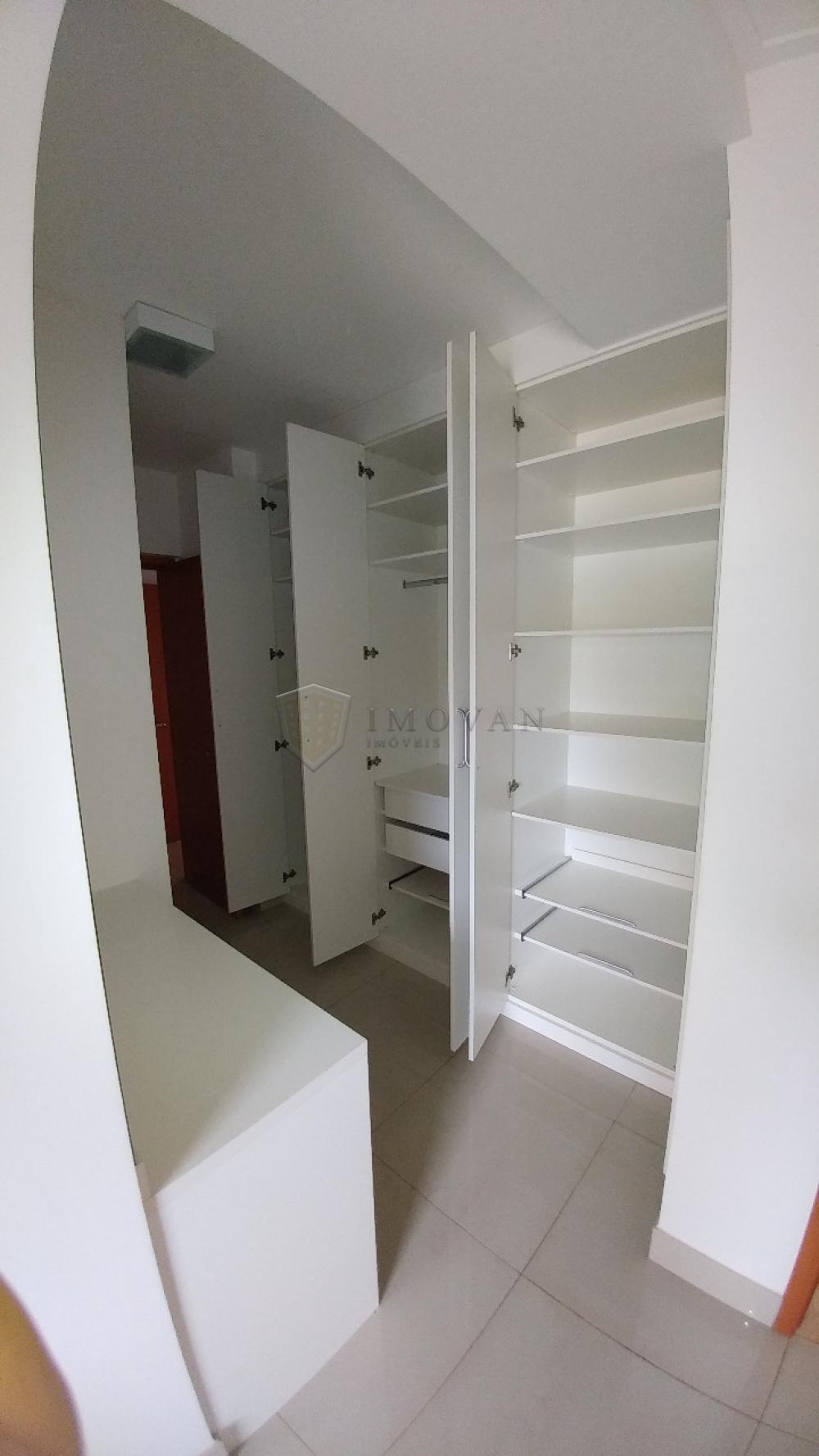 Alugar Apartamento / Padrão em Ribeirão Preto R$ 3.500,00 - Foto 12