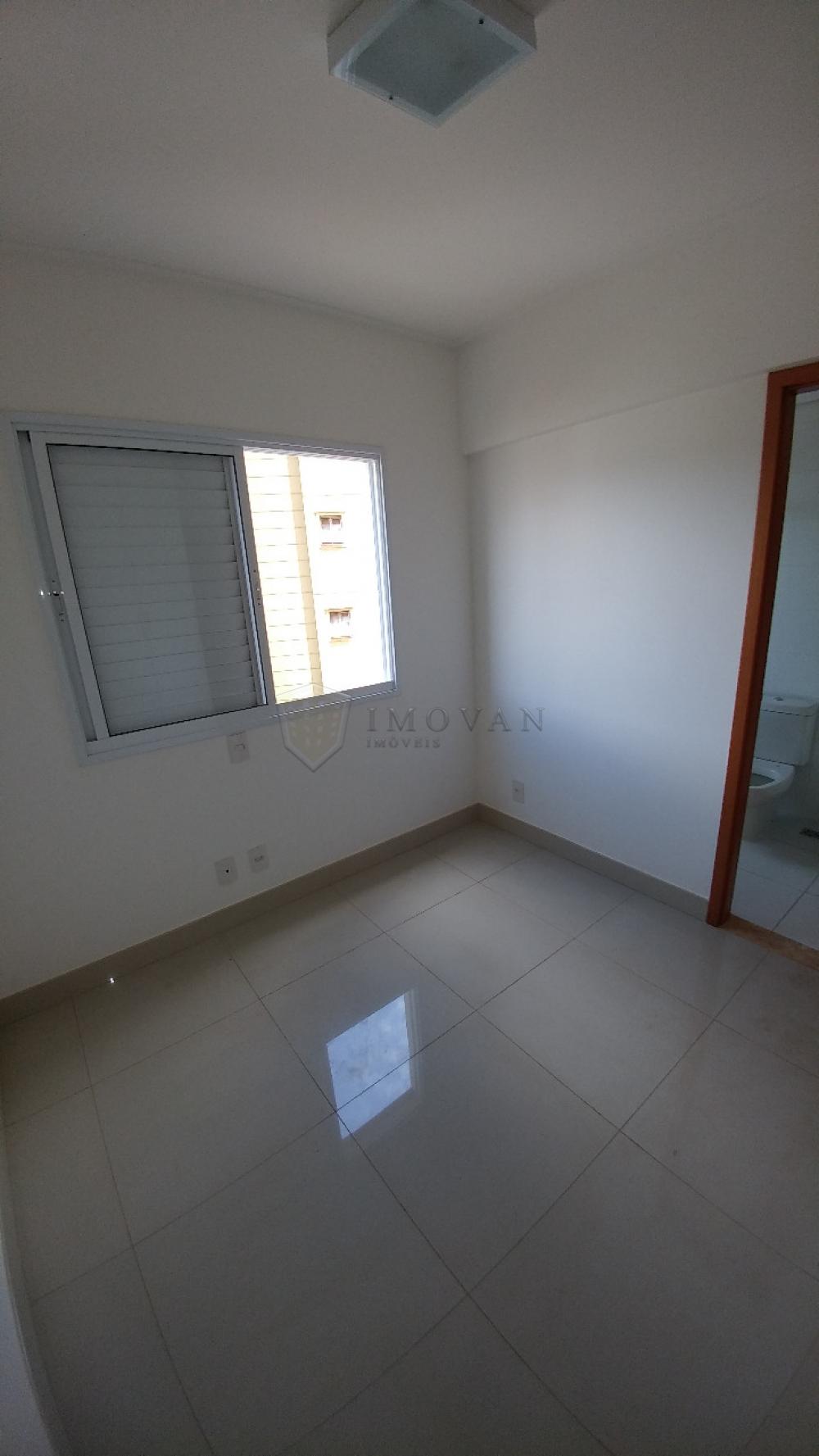 Alugar Apartamento / Padrão em Ribeirão Preto R$ 3.500,00 - Foto 24