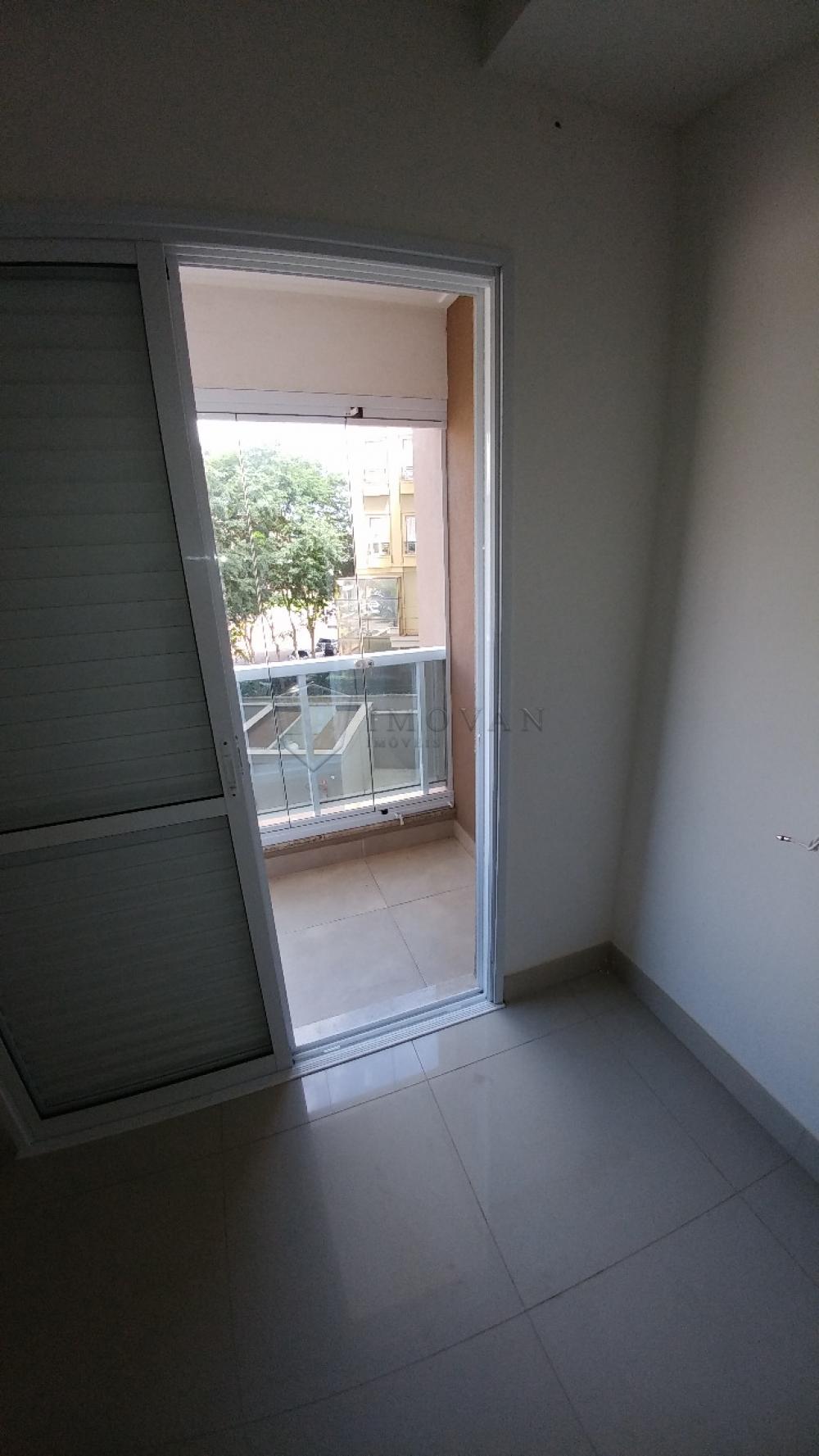 Alugar Apartamento / Padrão em Ribeirão Preto R$ 3.500,00 - Foto 26