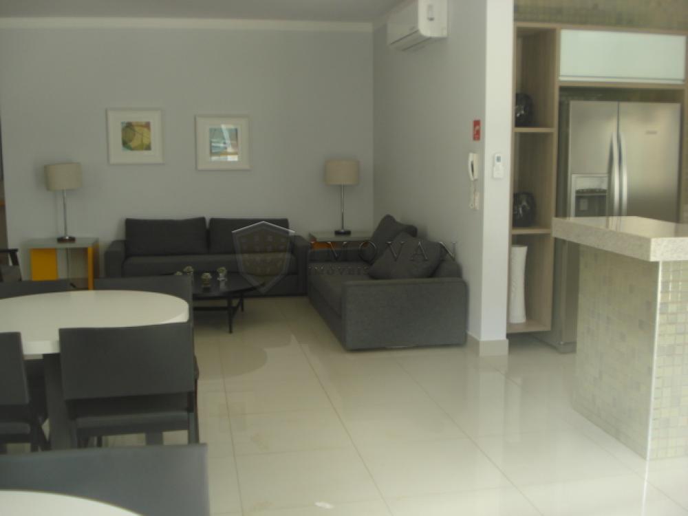 Alugar Apartamento / Padrão em Ribeirão Preto R$ 3.500,00 - Foto 35