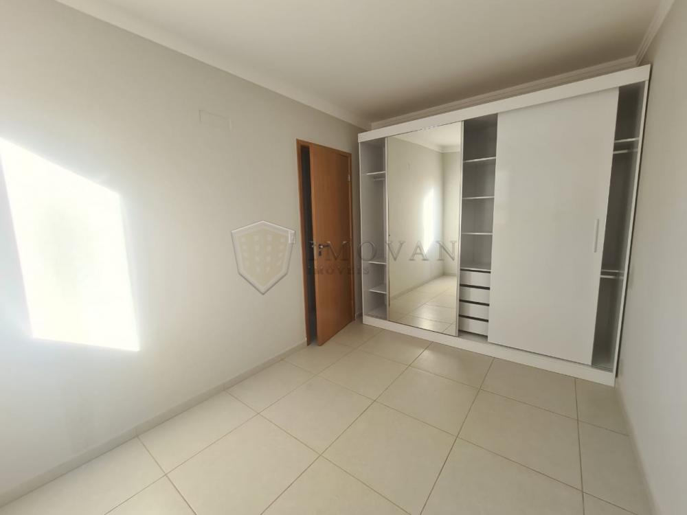 Alugar Apartamento / Padrão em Ribeirão Preto R$ 2.600,00 - Foto 17