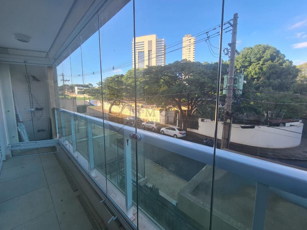 Alugar Apartamento / Padrão em Ribeirão Preto R$ 2.600,00 - Foto 6