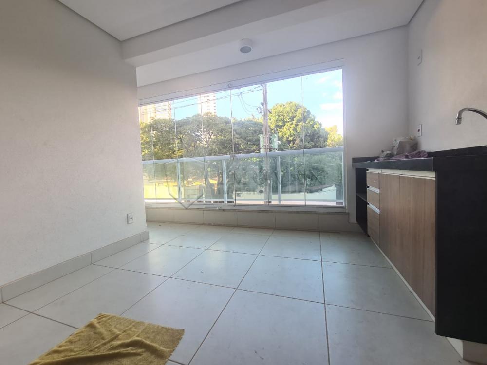 Alugar Apartamento / Padrão em Ribeirão Preto R$ 2.600,00 - Foto 4