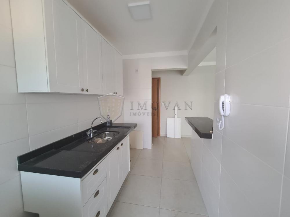 Alugar Apartamento / Padrão em Ribeirão Preto R$ 2.600,00 - Foto 7