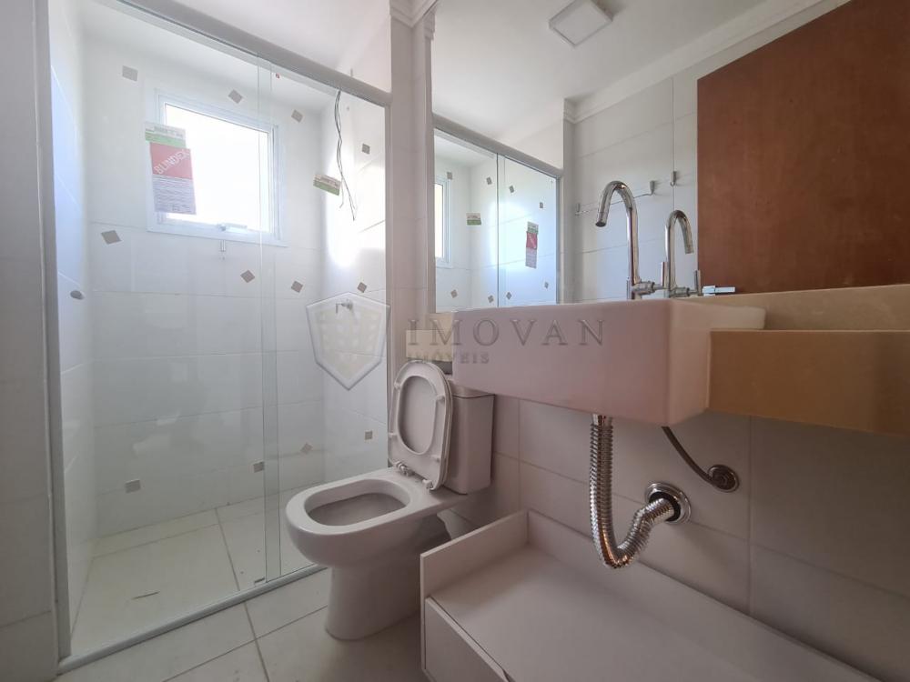 Alugar Apartamento / Padrão em Ribeirão Preto R$ 2.600,00 - Foto 16