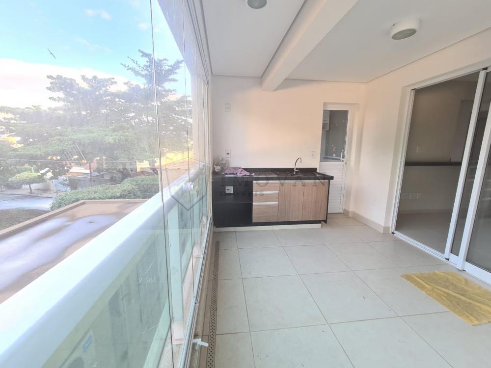 Alugar Apartamento / Padrão em Ribeirão Preto R$ 2.600,00 - Foto 5