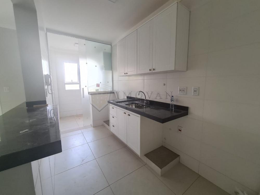 Alugar Apartamento / Padrão em Ribeirão Preto R$ 2.600,00 - Foto 8