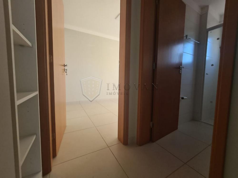 Alugar Apartamento / Padrão em Ribeirão Preto R$ 2.600,00 - Foto 10