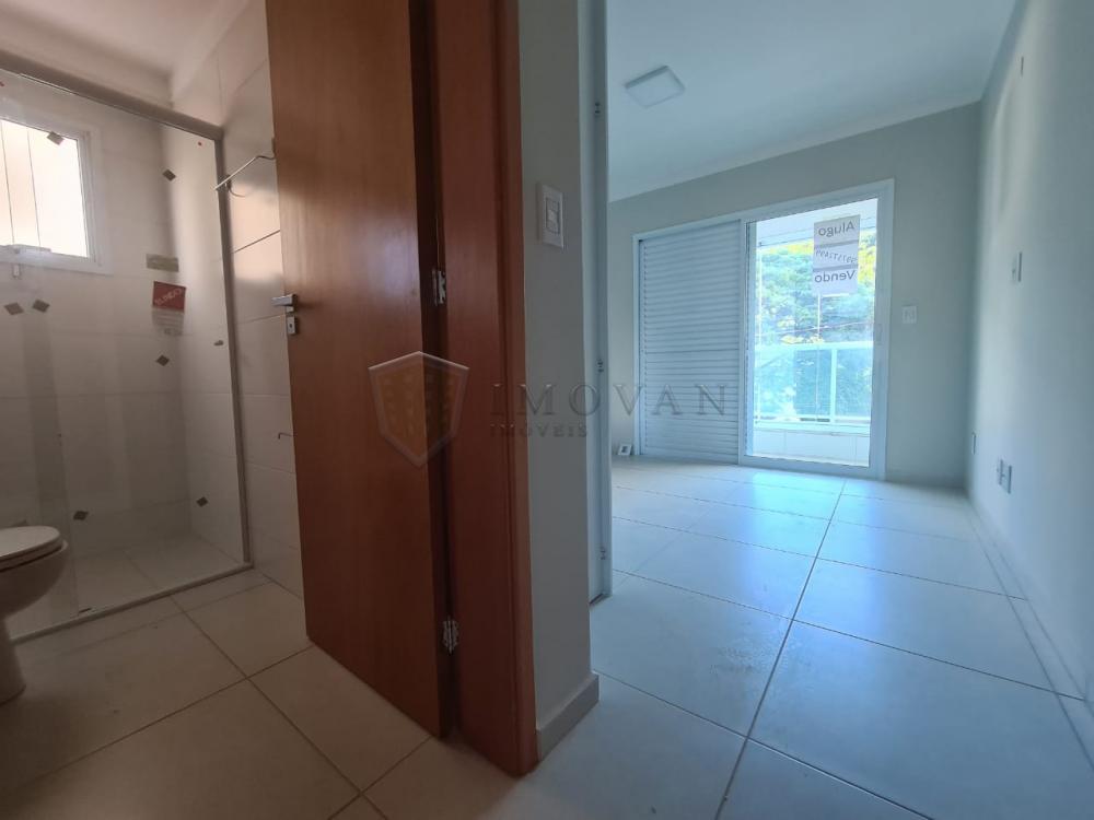 Alugar Apartamento / Padrão em Ribeirão Preto R$ 2.600,00 - Foto 14