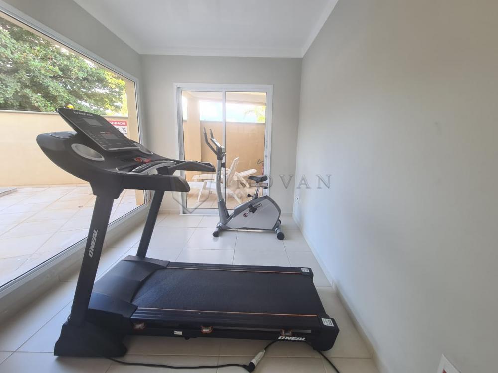 Alugar Apartamento / Padrão em Ribeirão Preto R$ 2.600,00 - Foto 21