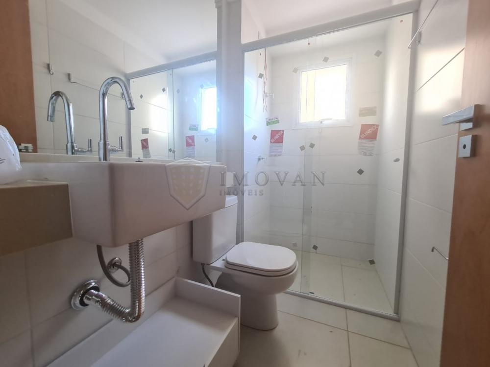 Alugar Apartamento / Padrão em Ribeirão Preto R$ 2.600,00 - Foto 11